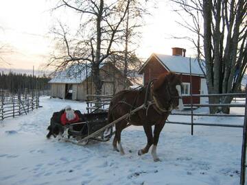 Фотографии Фермерские дома Farmhouse Tervamäki г. Tervajärvi (Финляндия) №5 Фото Фермерские дома Farmhouse Tervamäki г. Tervajärvi 5